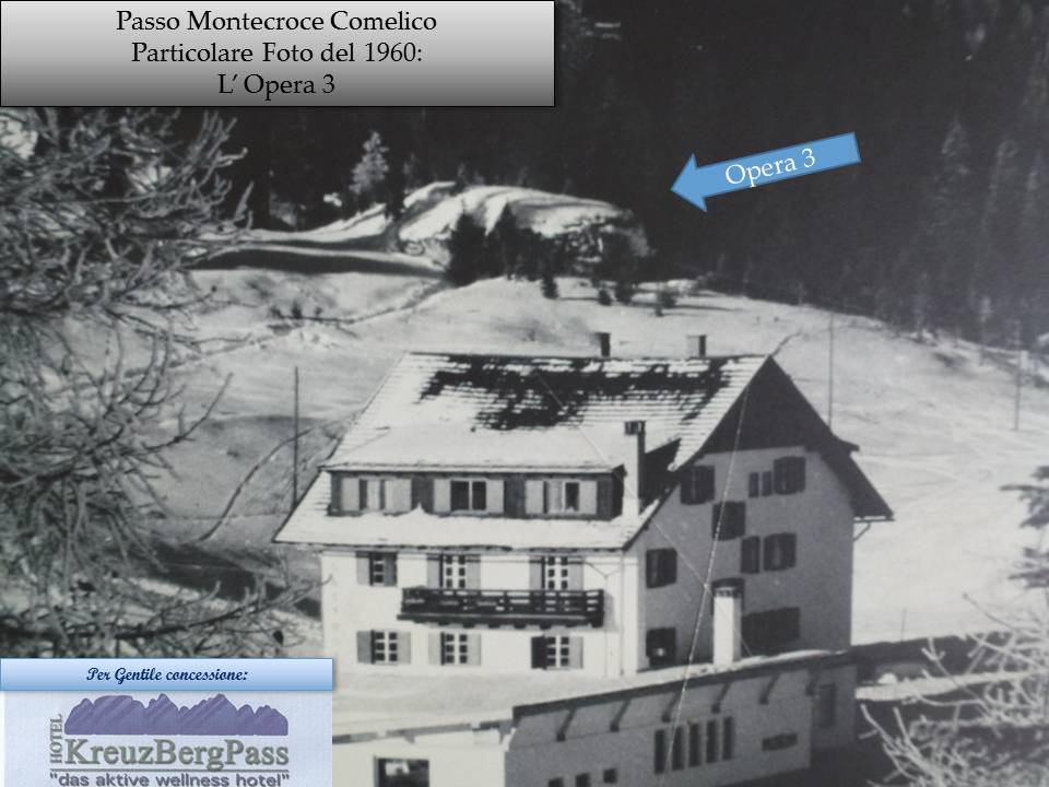 PMCC-OP03.jpg