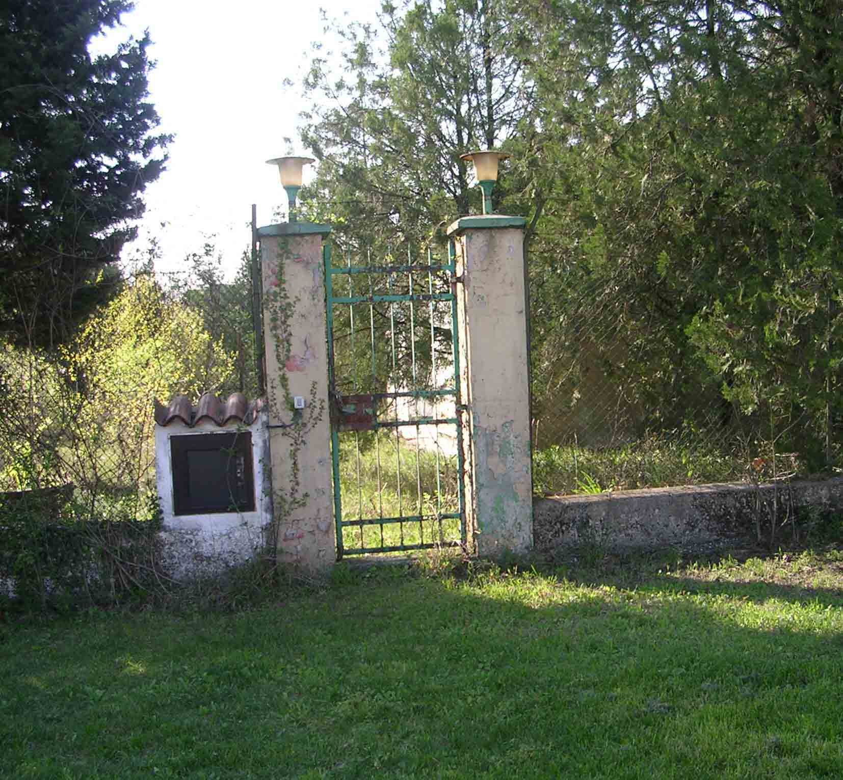 Entrata.jpg