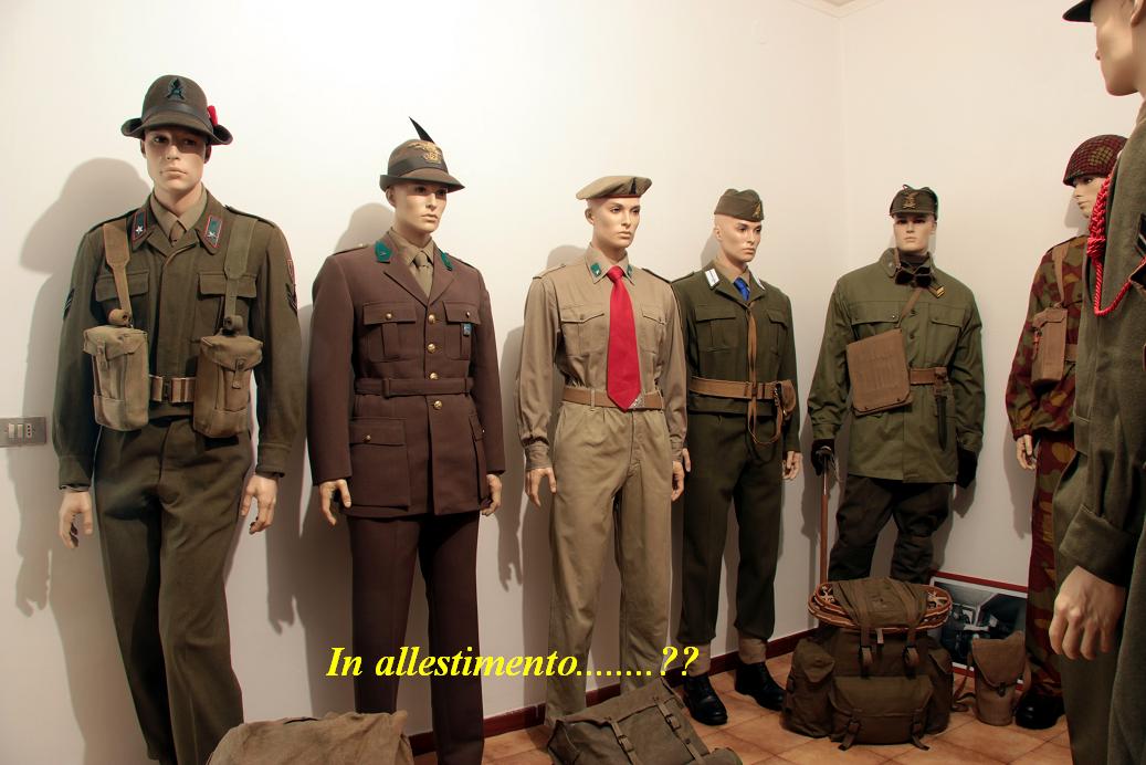 asa.JPG
