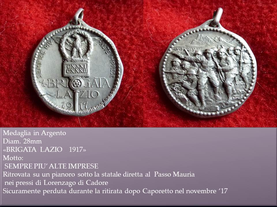 Brigata Lazio.jpg