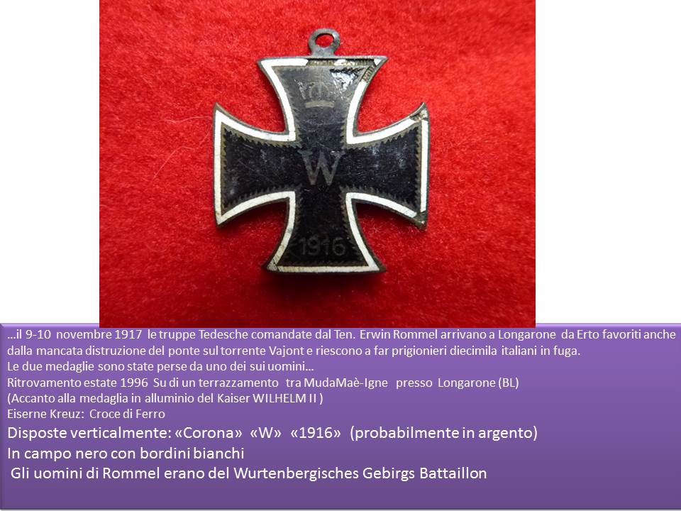 rommel2.jpg