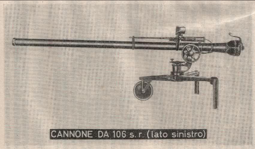 106 s.r.