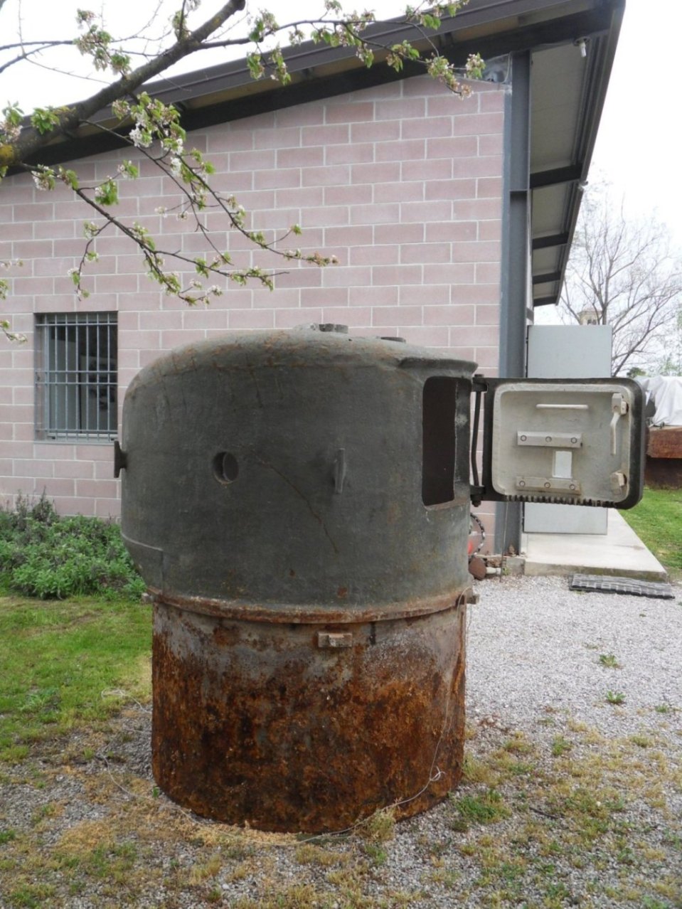 SDC14760.JPG