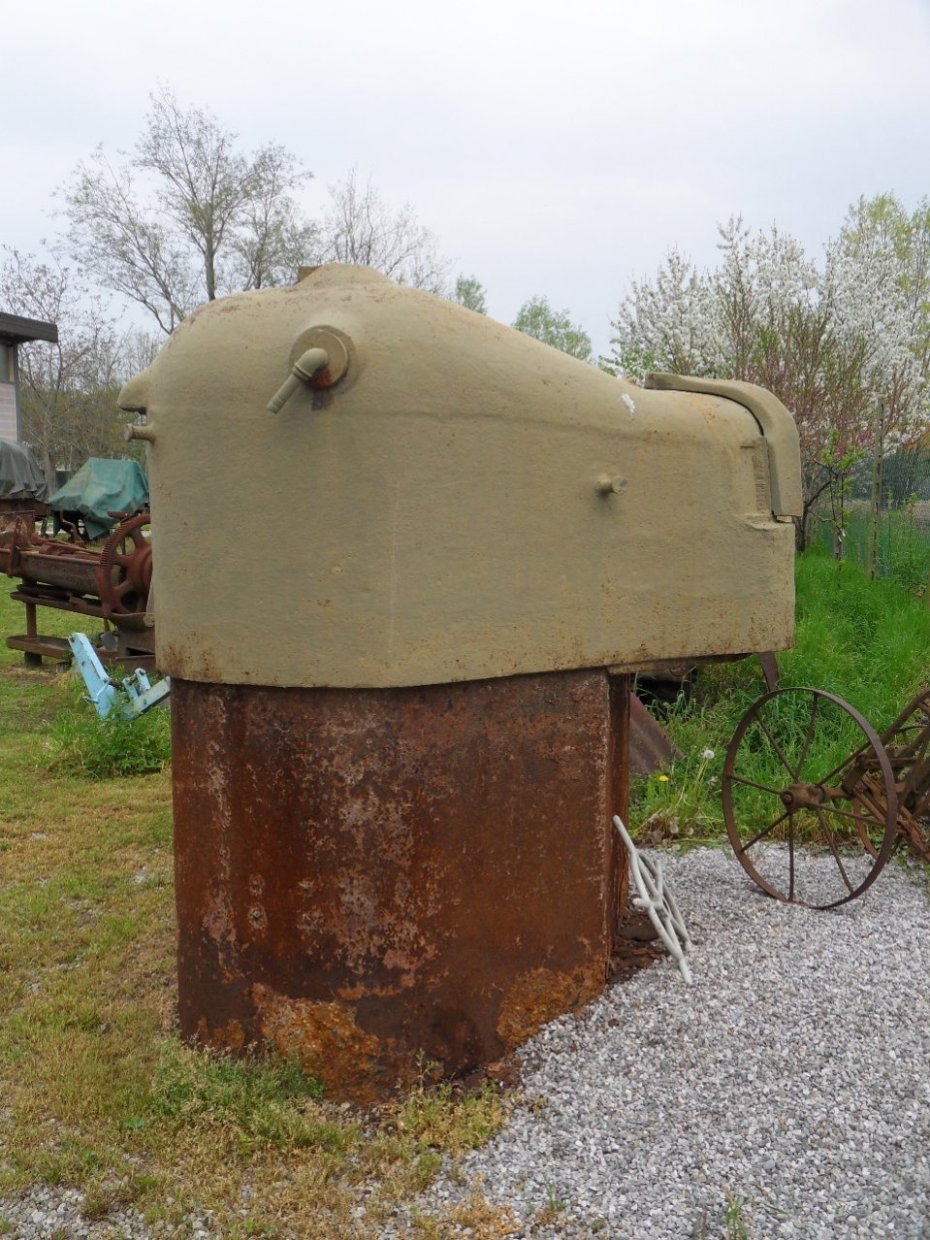 SDC14761.JPG