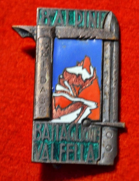 14.JPG