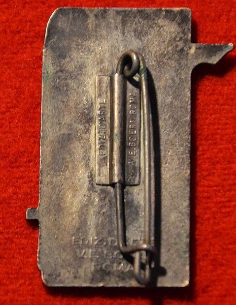 15.JPG