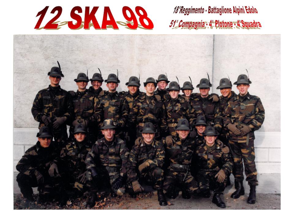 Foto 4°plotone 4°squadra.jpg