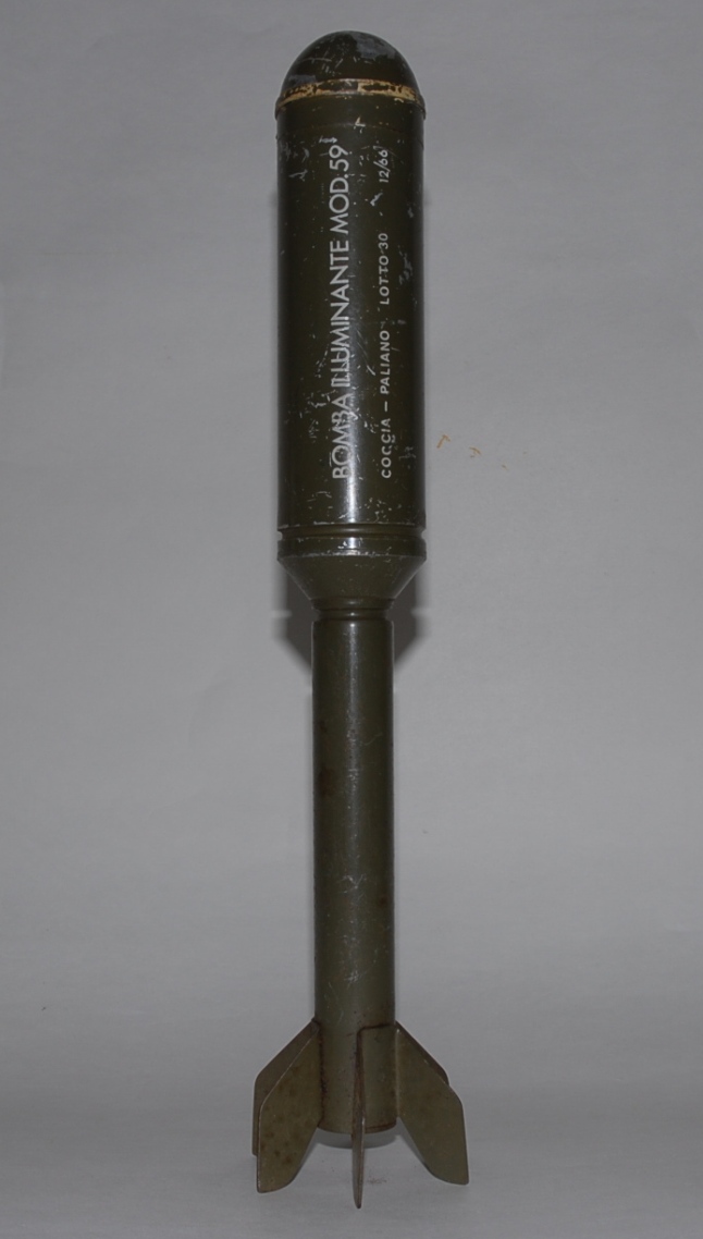 illuminante59.jpg