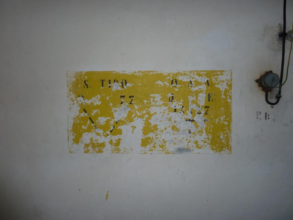 P1000198.JPG