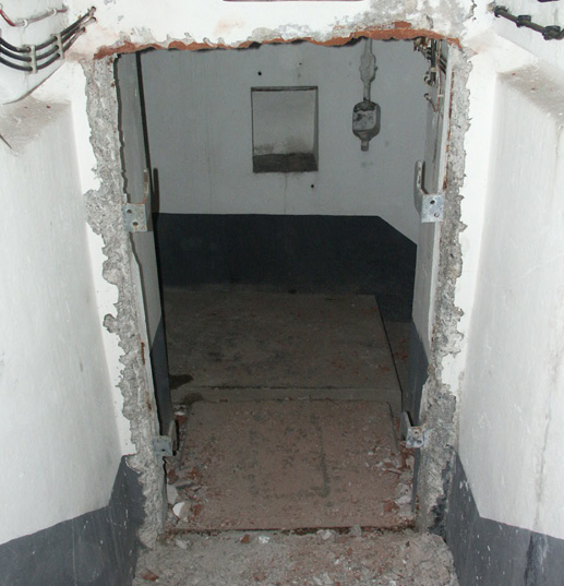 1 Camp op 3 porta asportata.JPG
