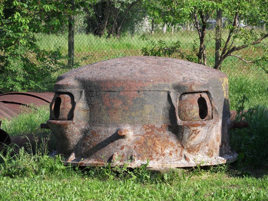 SDC14914.JPG