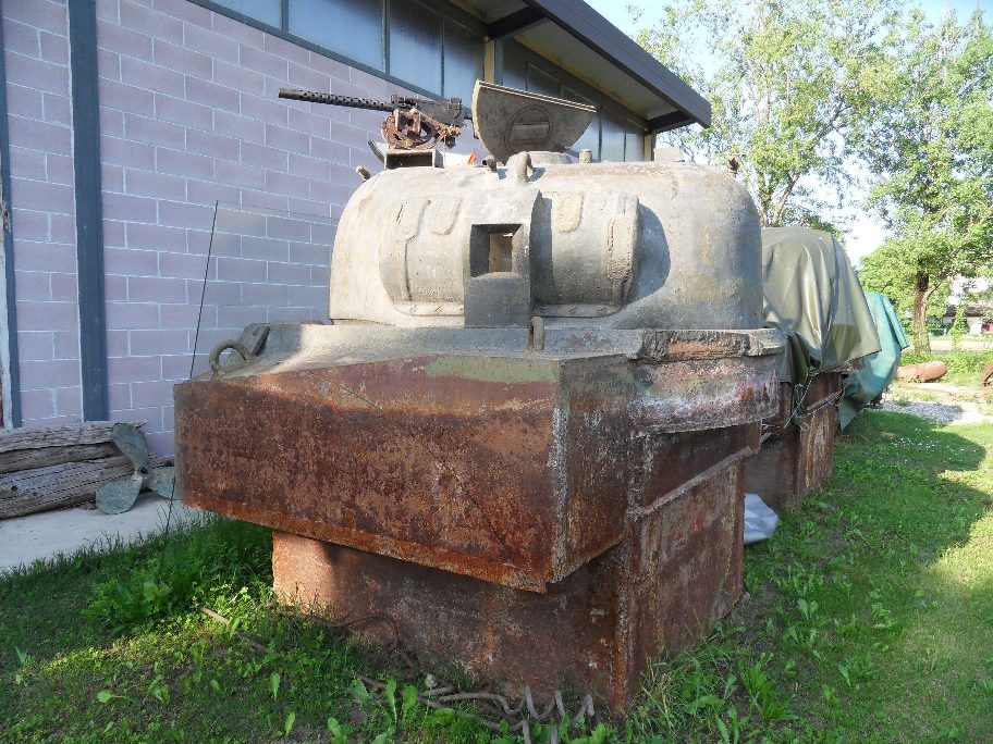 SDC14922.JPG