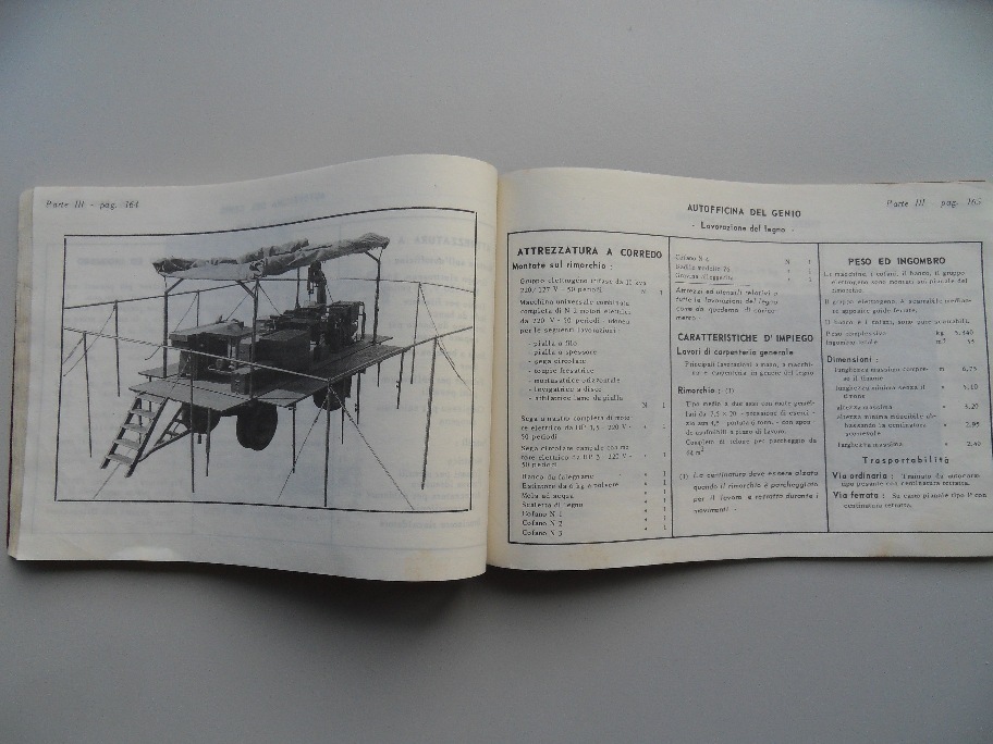 SDC14947.JPG