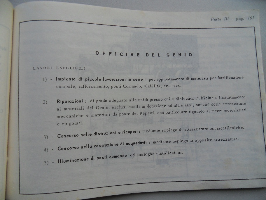 SDC14945.JPG