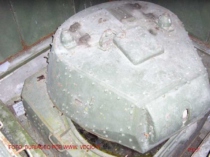 M15 PER VECIOIT.jpg