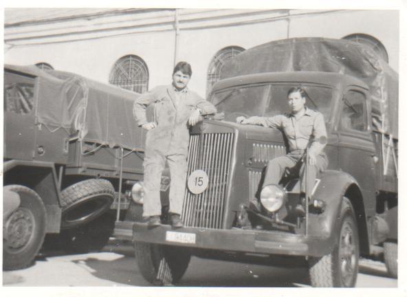 cp 48 1971.jpg
