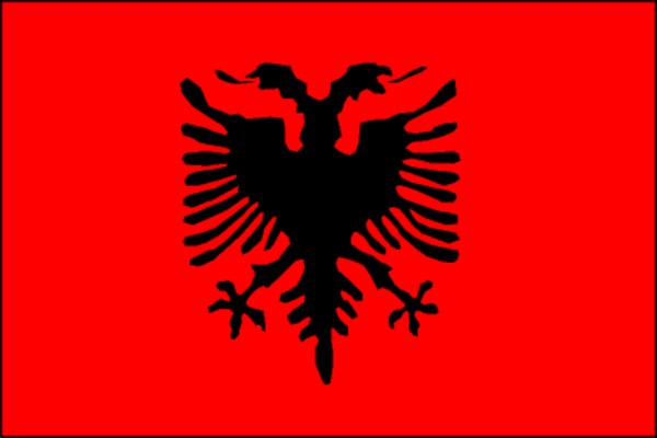SIGNIFICATO BANDIERA ALBANESE_image001_0000.jpg