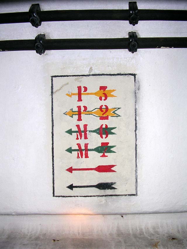 SEGNALETICA_OP_3.jpg