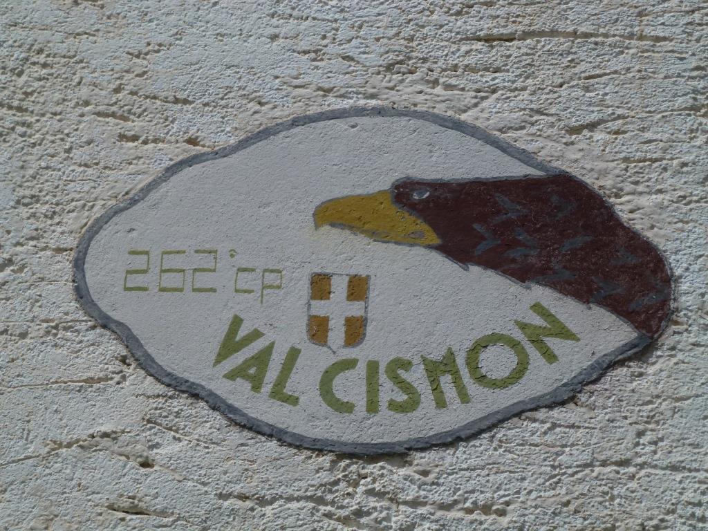 P1050287.JPG