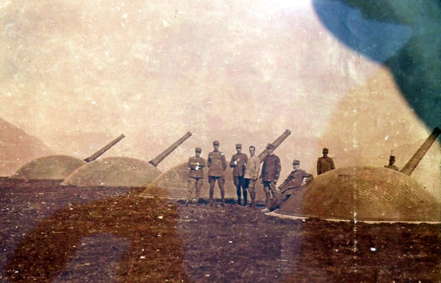 cupole1.jpg