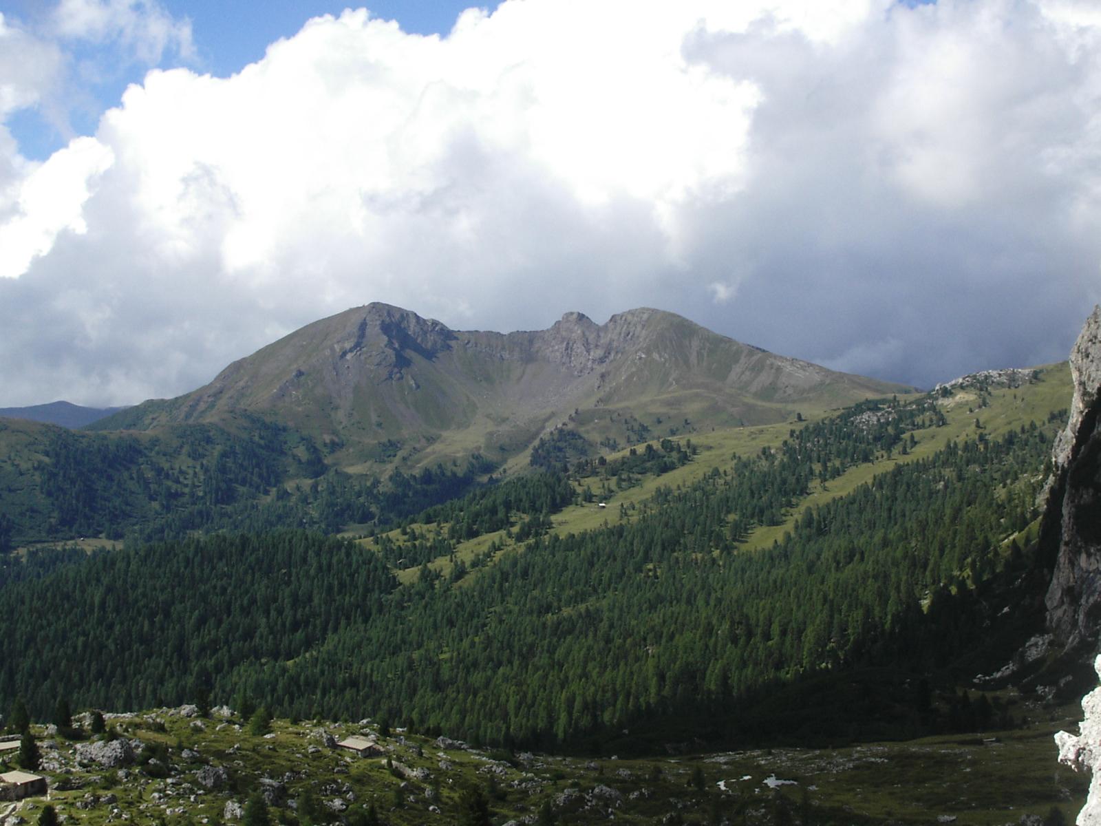 117.coldilana-valparola.jpg