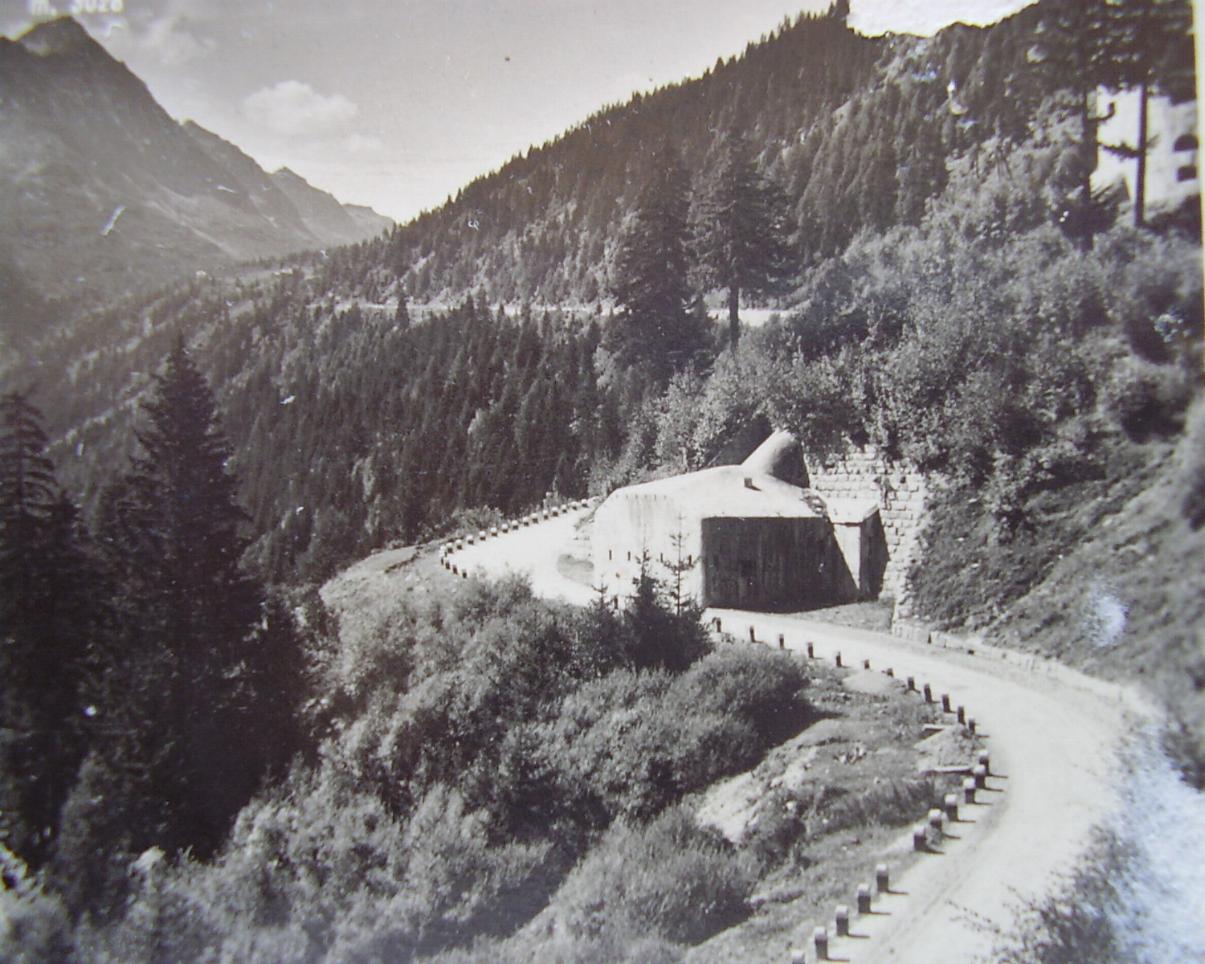 Forte Strino dettaglio .jpg