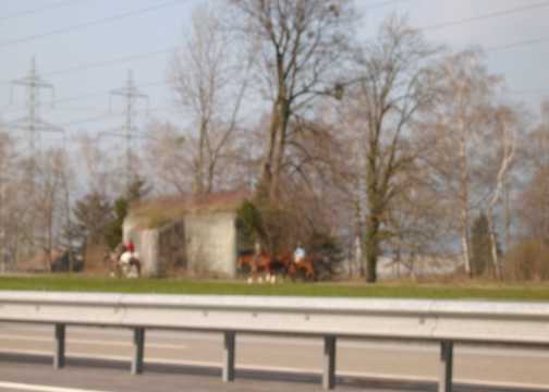 Caserma Chiossi Domodossola 013_WEB.jpg