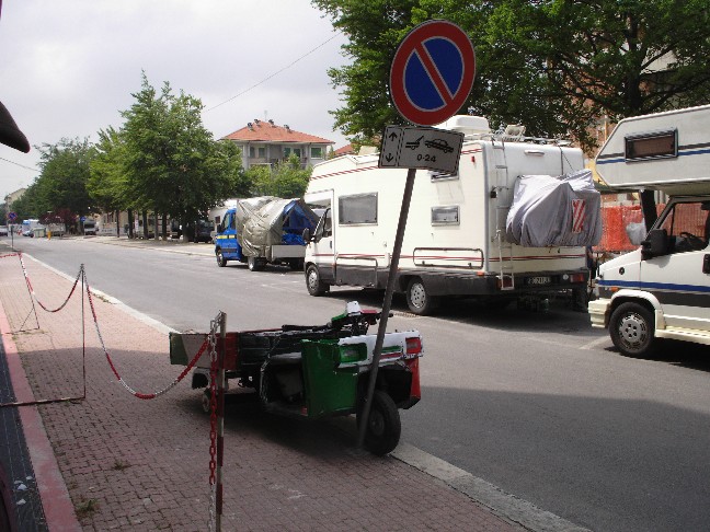 ricordi di trabiccoli 3.JPG