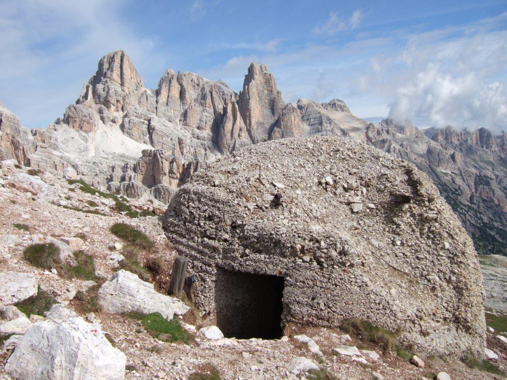 Col dei Bos 05-07-24 (072).JPG