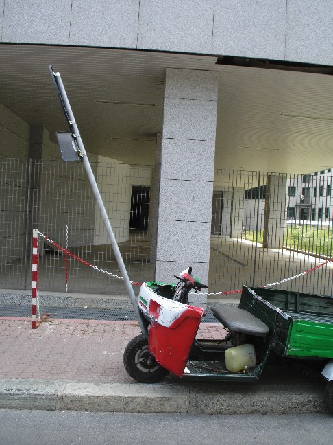 ricordi di trabiccoli.jpg