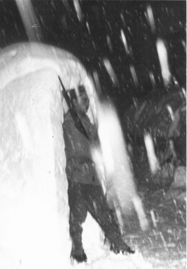 3invernale7.jpg