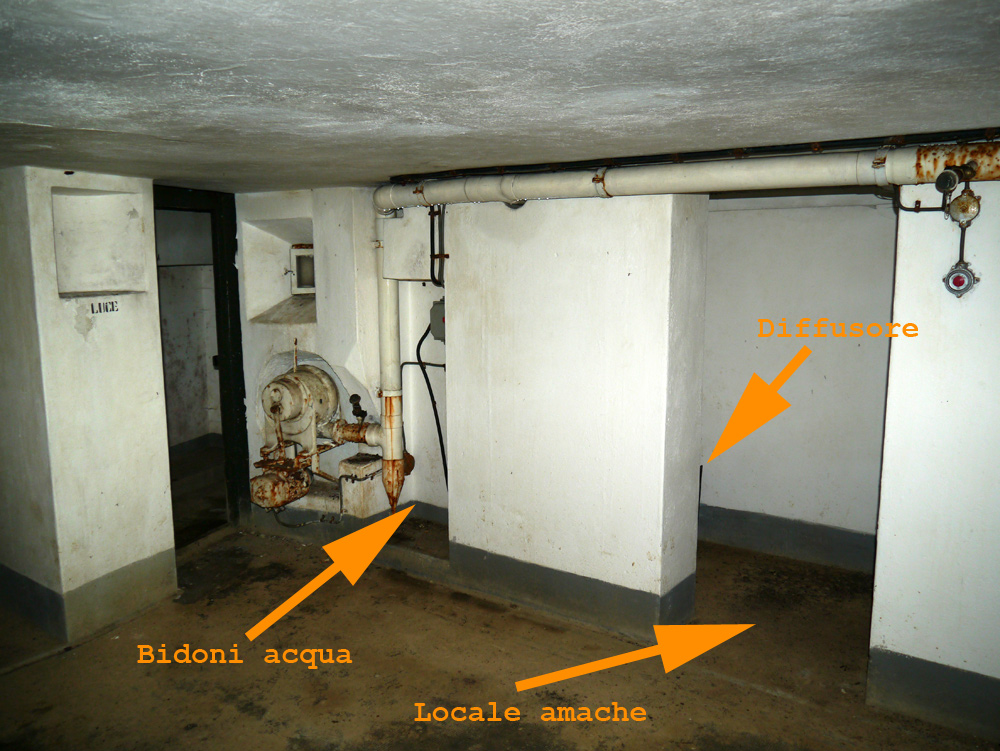 img01.JPG