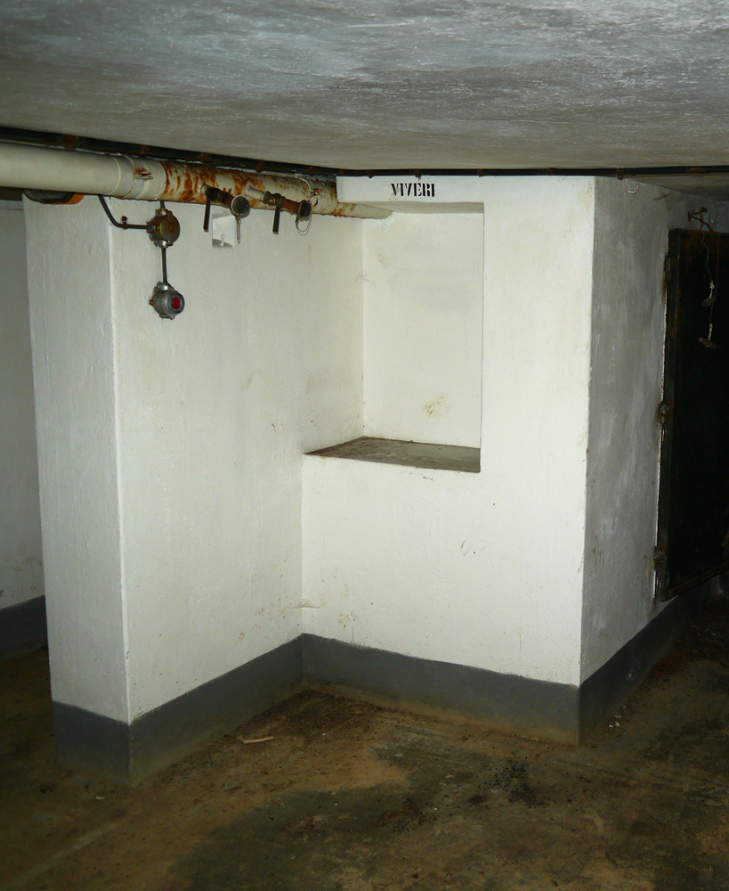 img03.JPG