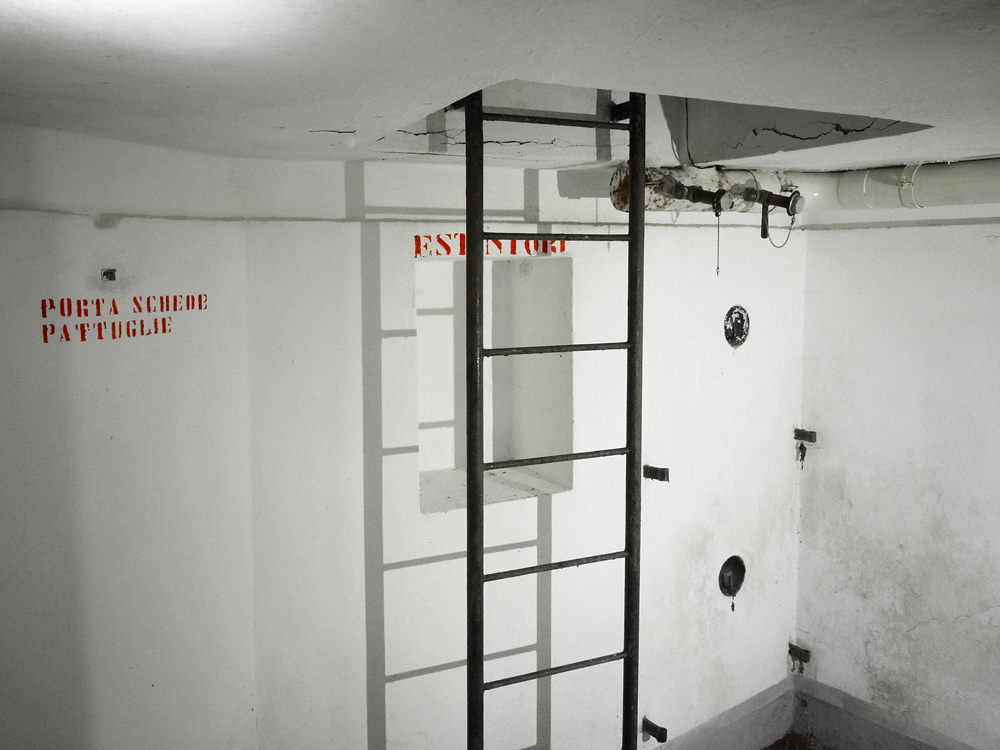 img00.jpg