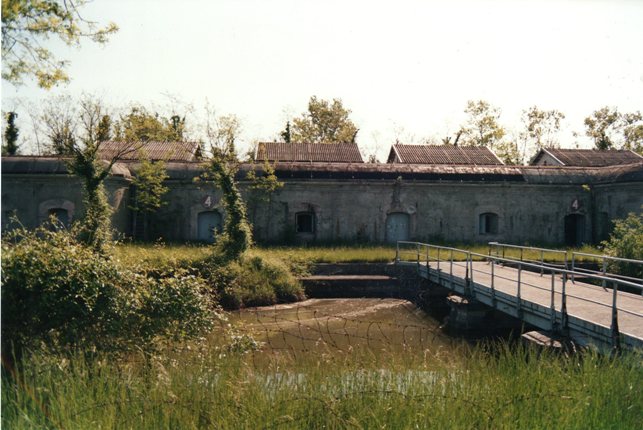 precenicco279.jpg