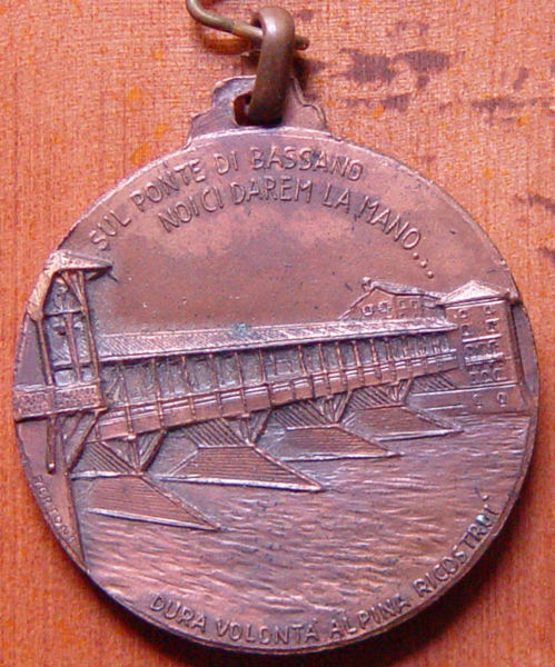 324740ea46832e1e.jpg
