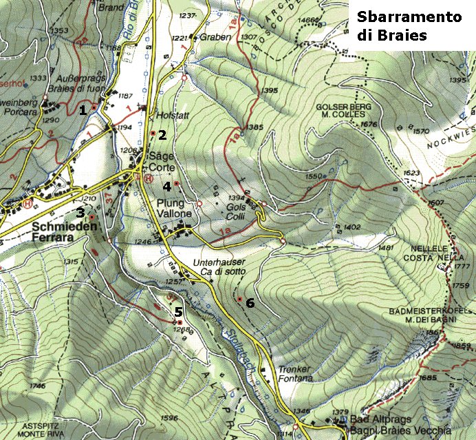Piantina_Braies.jpg
