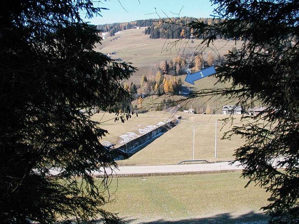Braies Opera 1.jpg