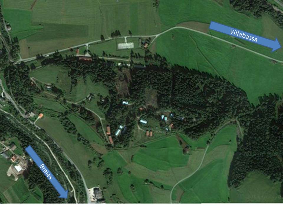 Polv. Villabassa.jpg