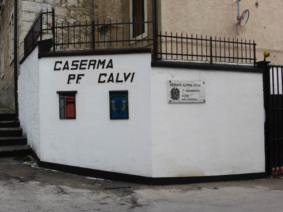 Diapositiva4.JPG