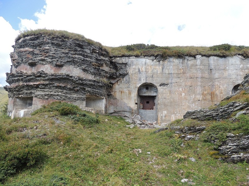 DSCN0905.JPG