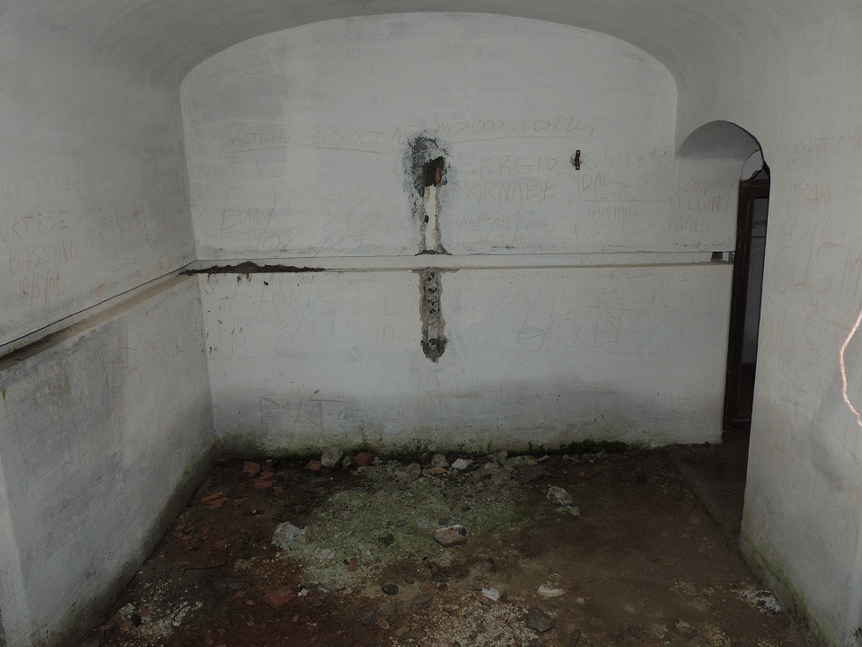 DSCN0908.JPG