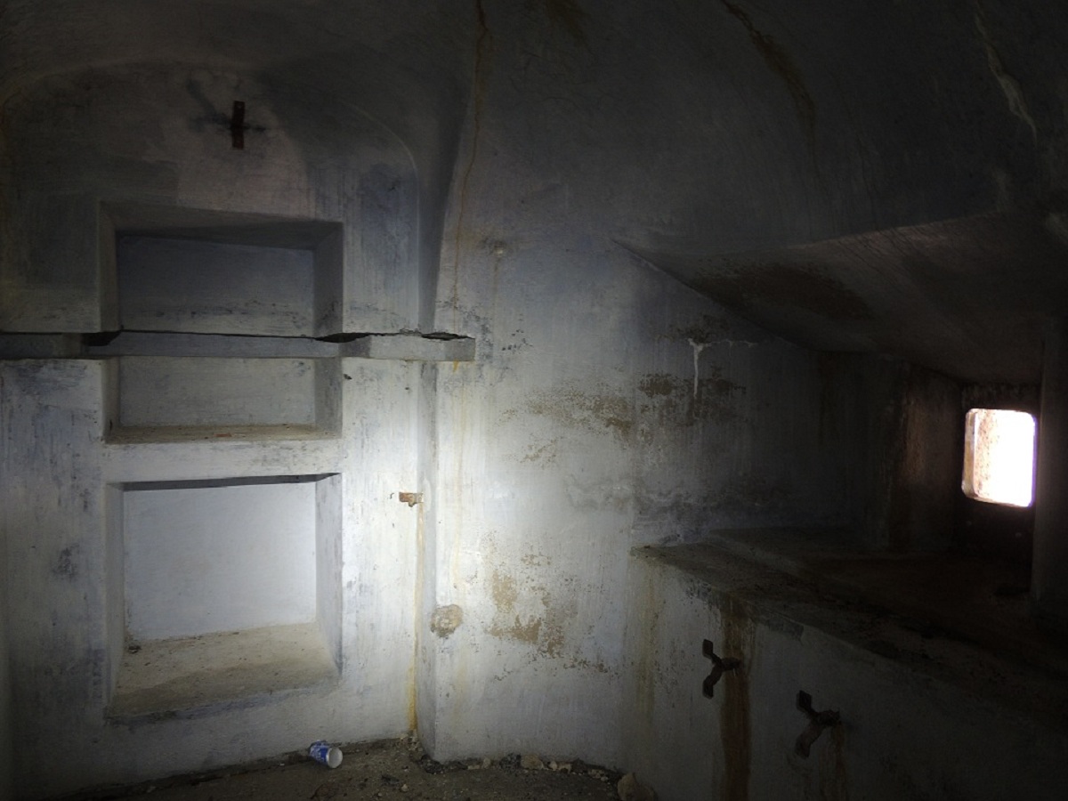 DSCN0909.JPG