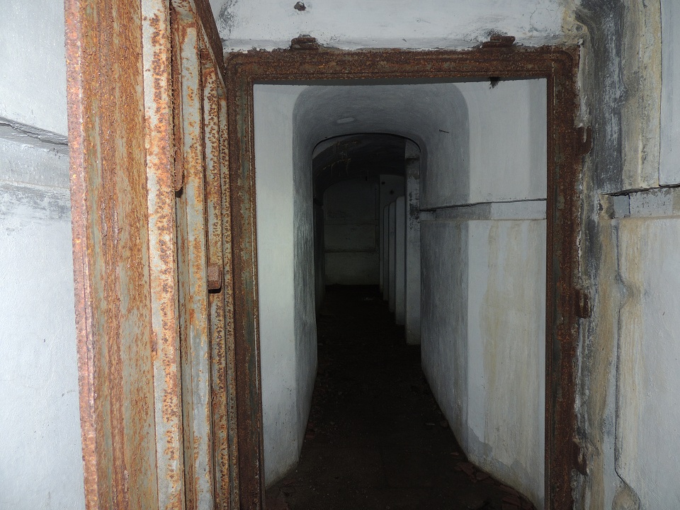 DSCN0910.JPG