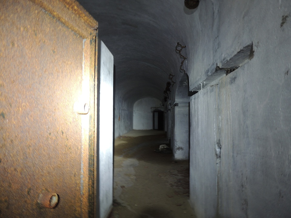 DSCN0913.JPG