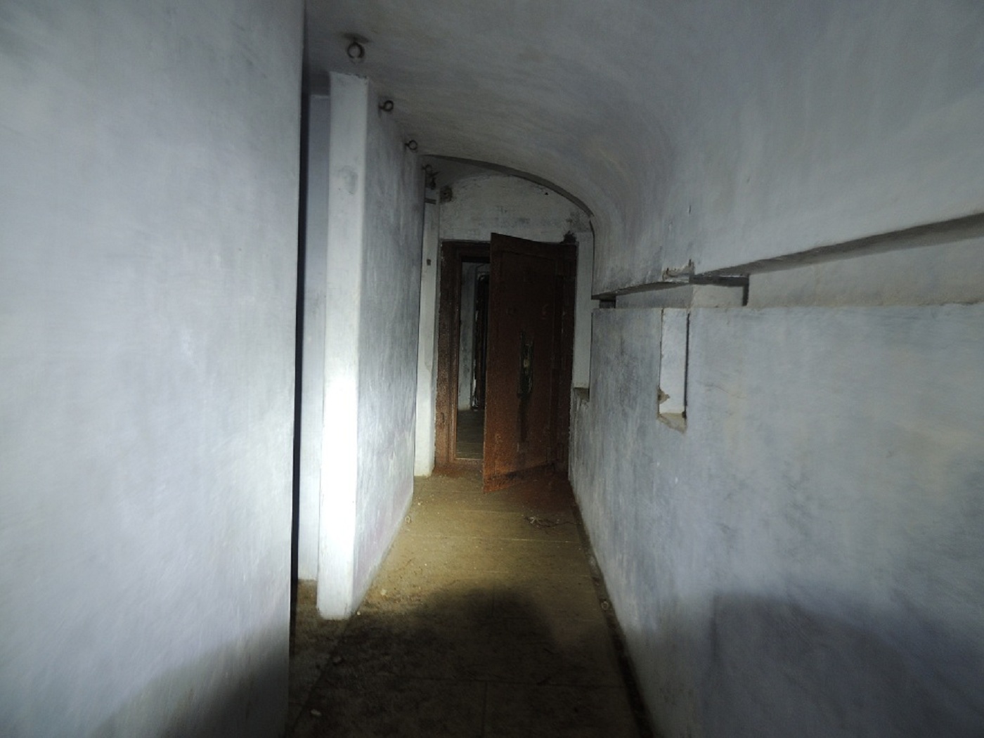 DSCN0916.JPG