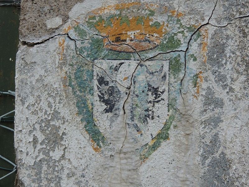 che &quot;logo&quot;era?
