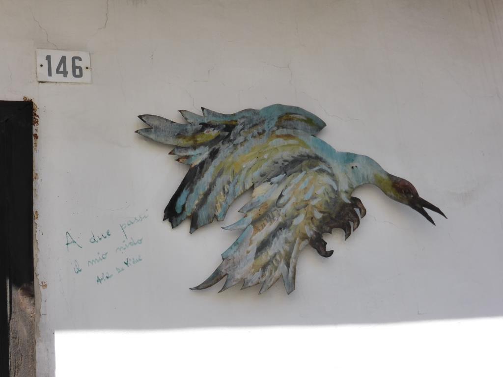 P1010479a.JPG