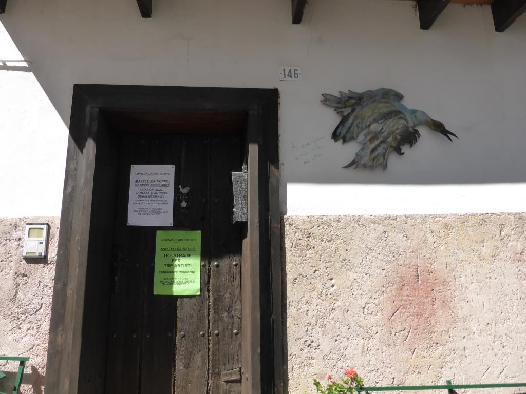 P1010478a.JPG
