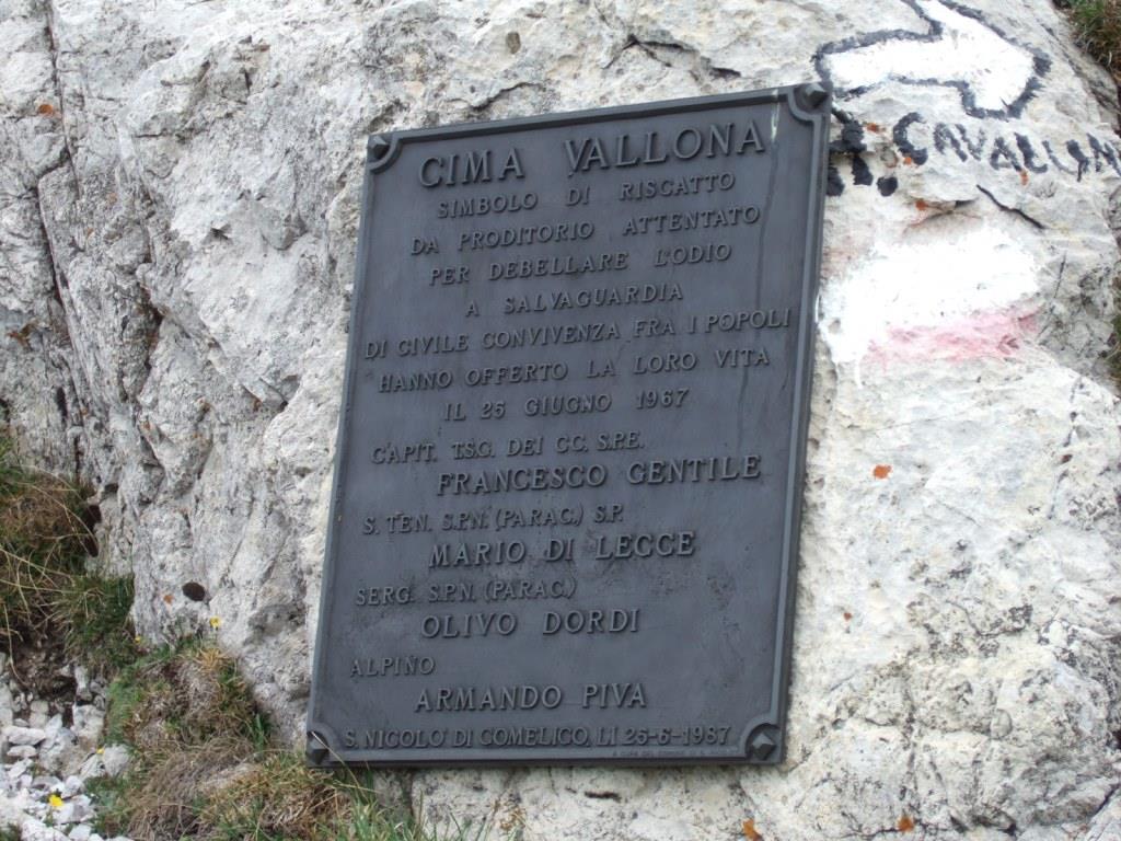 Cima Vallona (46).JPG